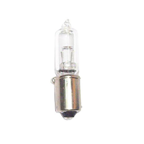 LAMPARA - HALOGENA 12V 21W BAY9S - GM VECTRA - LAMPARA - HALOGENA 12V 21W BAY9S - GM VECTRA -