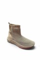 BOTA PADDOCK CARPENTER Beige