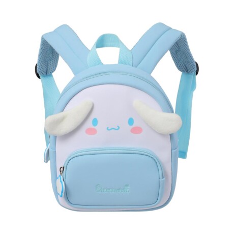 Mochila mini Cinnamoroll