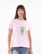 REMERA DENA ESTAMPADO 6