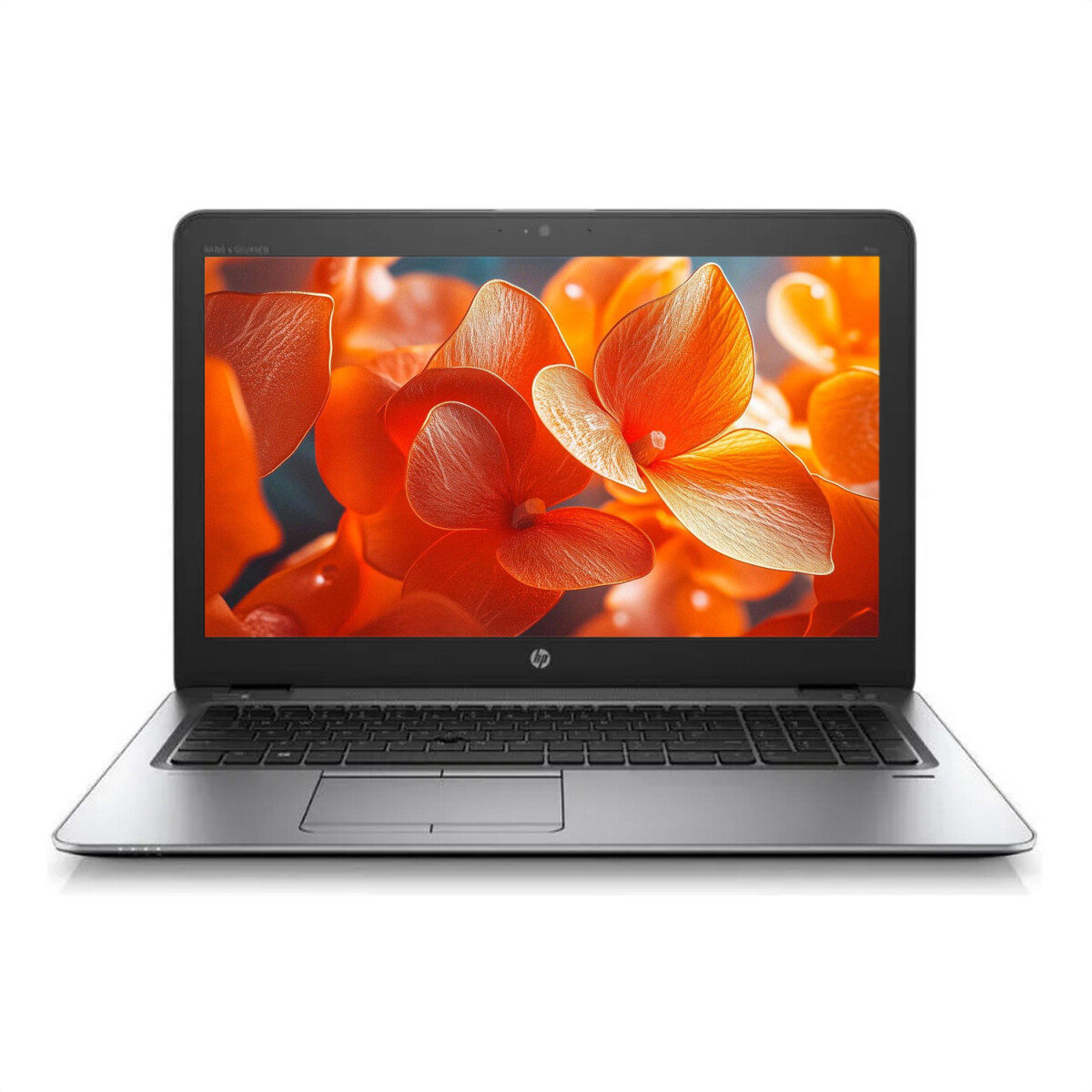 Notebook Hp Elitebook Hp 8560p I5 8gb Ram 240gb - NOTEBOOK RFPL HP 8560P I5/8/240/15.6" 