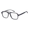 Tommy Hilfiger Th 2188 Pjp
