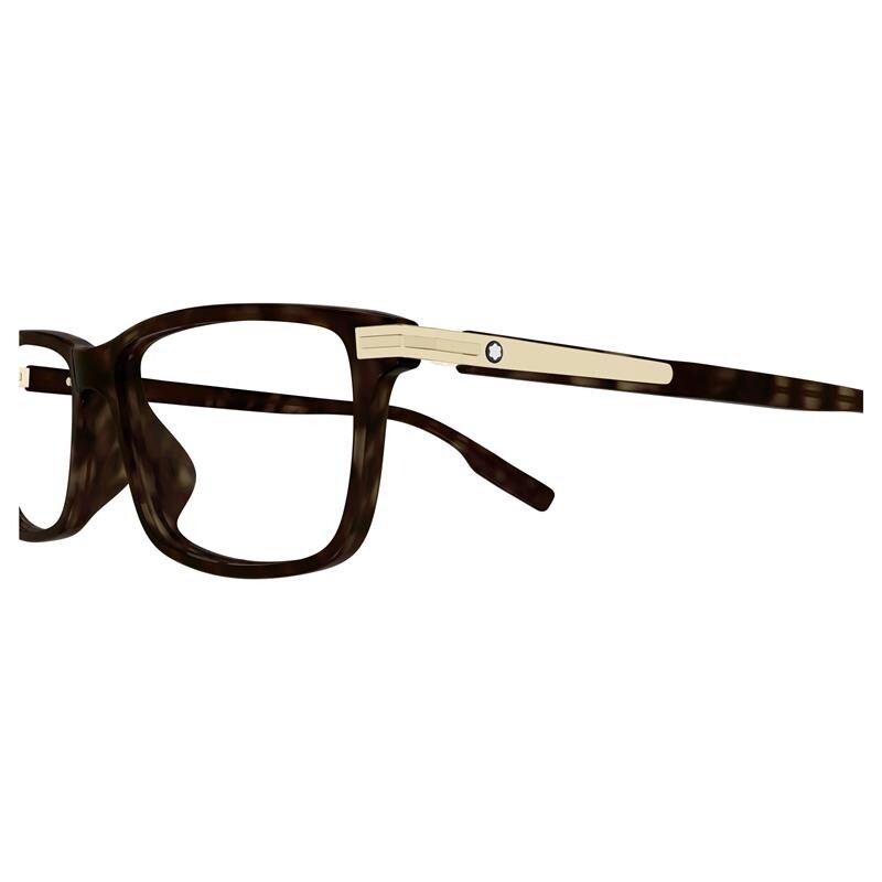 Montblanc 0217o 002