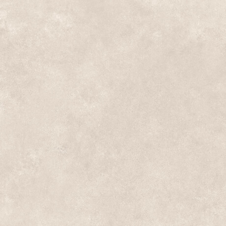 PORCELANATO 53,4X53,4 RECTIFICADO MATE BEIGE MATE GAMAS DE BEIGE