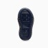 CTAS PLAY LITE CX SLIP OBSIDIAN/OBSIDIAN OBSIDIAN/OBSIDIAN/WHITE