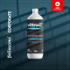 Vitrolux Pro 900 g Vitrolux Pro 900 g