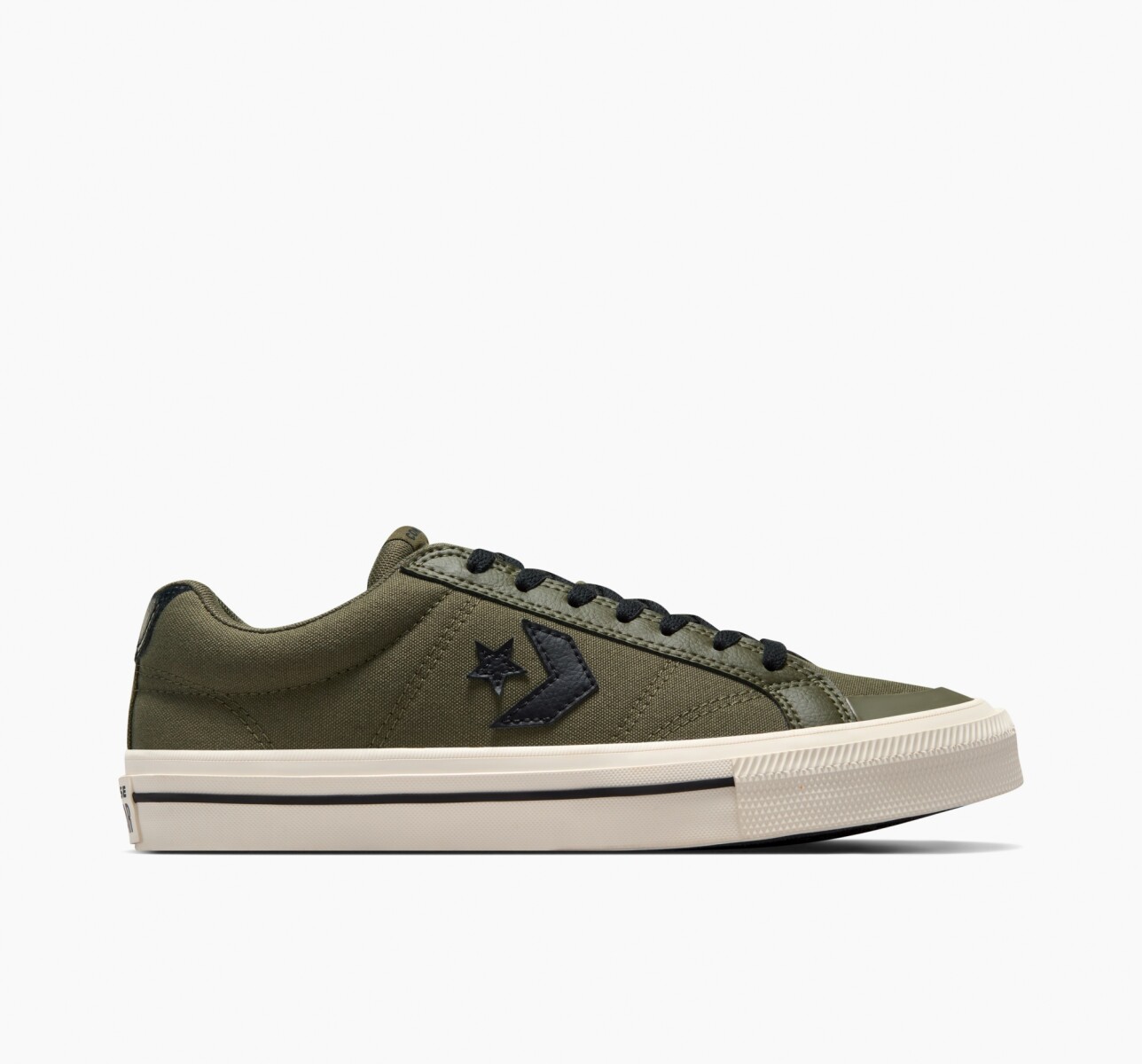 Zapatillas Converse Sport de Hombre - Multicolor 