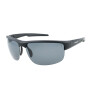Lentes para Correr Chilli Beans Fluctuante Hombre Negro/Mate
