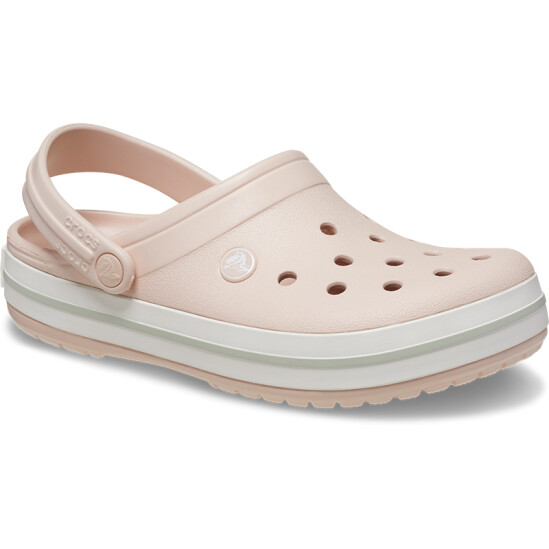 Crocs Crocband™ Rosa