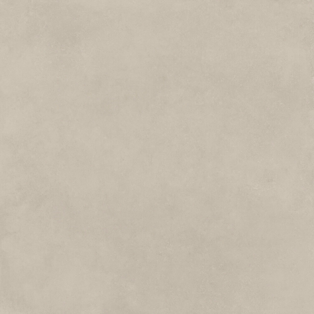 PORCELANATO CIMENTO AC "A" 84X84 CM Porcelanato Cimento Ac "a" 84x84 Cm