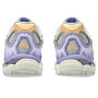 Gel-Nyc - Mujer Piedmont Grey/Bluebell