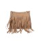 CARTERA LIBERT BEIGE