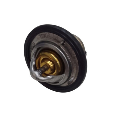 SENSOR DE TEMPERATURA - N400 SENSOR DE TEMPERATURA - N400
