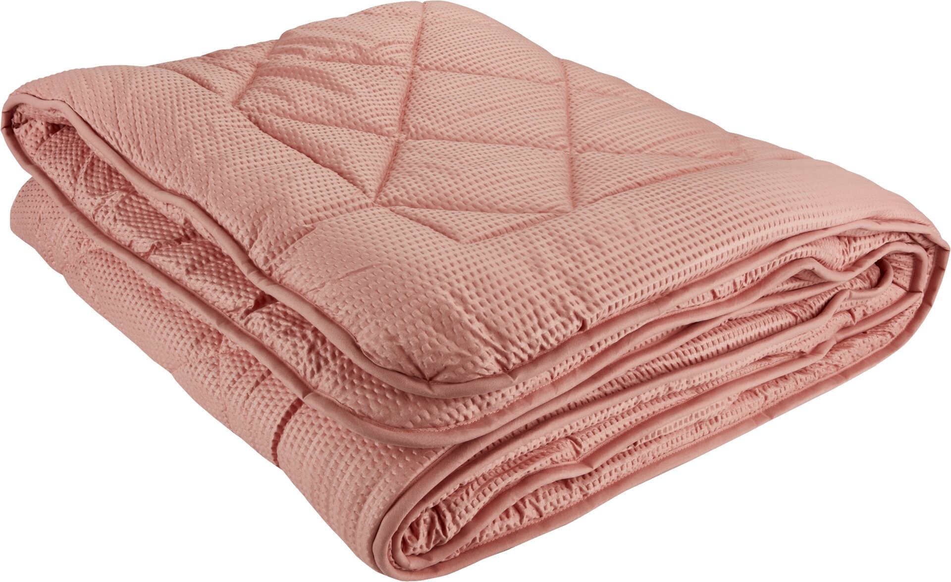 Relleno nórdico 240x220 SAUKAMPEN extra cálido 