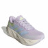 Championes de Mujer Adidas Championes Galaxy 8 W Rosado