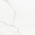 PORCELANATO RECTIFICADO PLACE PO "A" 60X60 CM Porcelanato Rectificado Place Po "a" 60x60 Cm