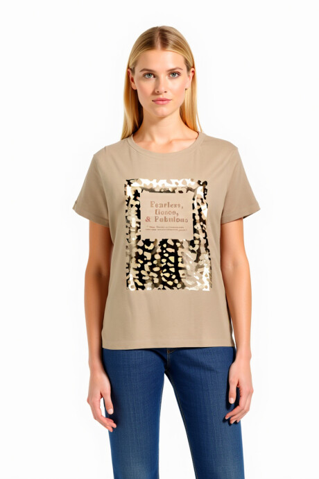 Remera Karuna Estampado 2