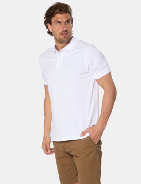 BERMUDA CLÁSICA Tostado