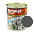 ESMALTE CONVERTIDOR GRAFITO OSCURO 0.9 LT. Esmalte Convertidor Grafito Oscuro 0.9 Lt.