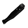 BRAZO DE SUSPENSION DELANTERO DERECHO Brazo De Suspension Delantero Derecho