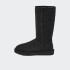 Botas UGG Classic Tall II Negro
