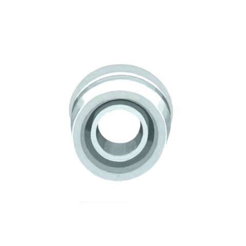 Cono conexión de embutir grande Nórdico Cono Conexión De Embutir Grande Nórdico