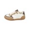 CHAMPION 35-40 BEIGE/KHAK