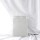 Bolsa organza 9x15 cm. BLANCO