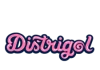 Distrigol