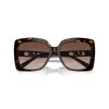 Michael Kors Mk2213 300613
