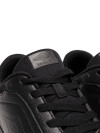 Calzado Max Umbro Hombre 022