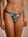 Vedetina Lucreso Estampado 026