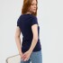 V-SS FAV CREW SLD NAVY UNIFORM