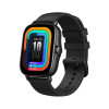 Reloj Inteligente Smart GTS 2 Midning Black Reloj Inteligente Smart GTS 2 Midning Black