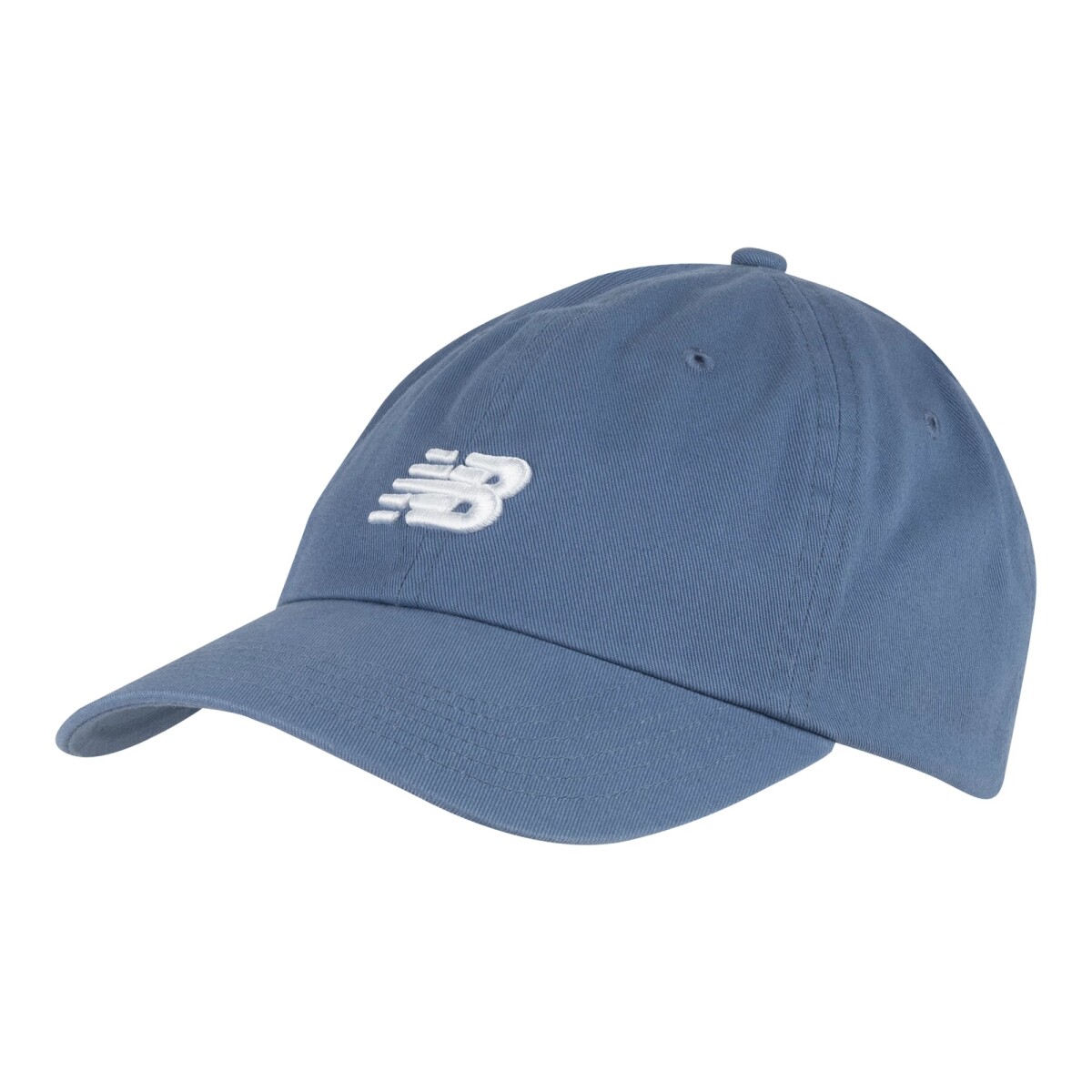 Gorro New Balance - LAH91014MYL - MERCURY 