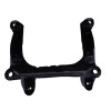 PUENTE DE MOTOR GOL / PARATI / SAVEIRO G2 / G3 / G4 97/09 1.6N , 1.8N BUJE 12MM Puente De Motor Gol / Parati / Saveiro G2 / G3 / G4 97/09 1.6n , 1.8n Buje 12mm