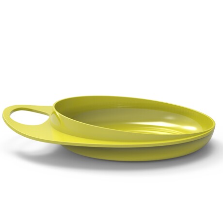 Nuvita Plato Easy Eating Nuvita Plato Easy Eating