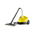 Limpiador A Vapor Mopa Karcher SC2 Cortina Sillon Piso Baño Limpiador A Vapor Mopa Karcher SC2 Cortina Sillon Piso Baño