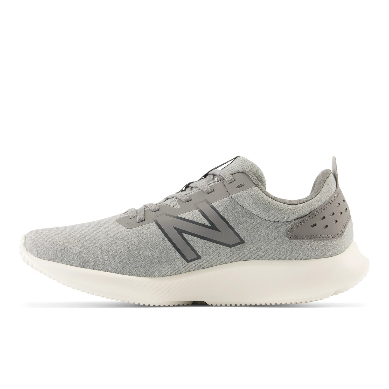 Championes New Balance de hombre 430 ME430RY2 GREY Sportmarket