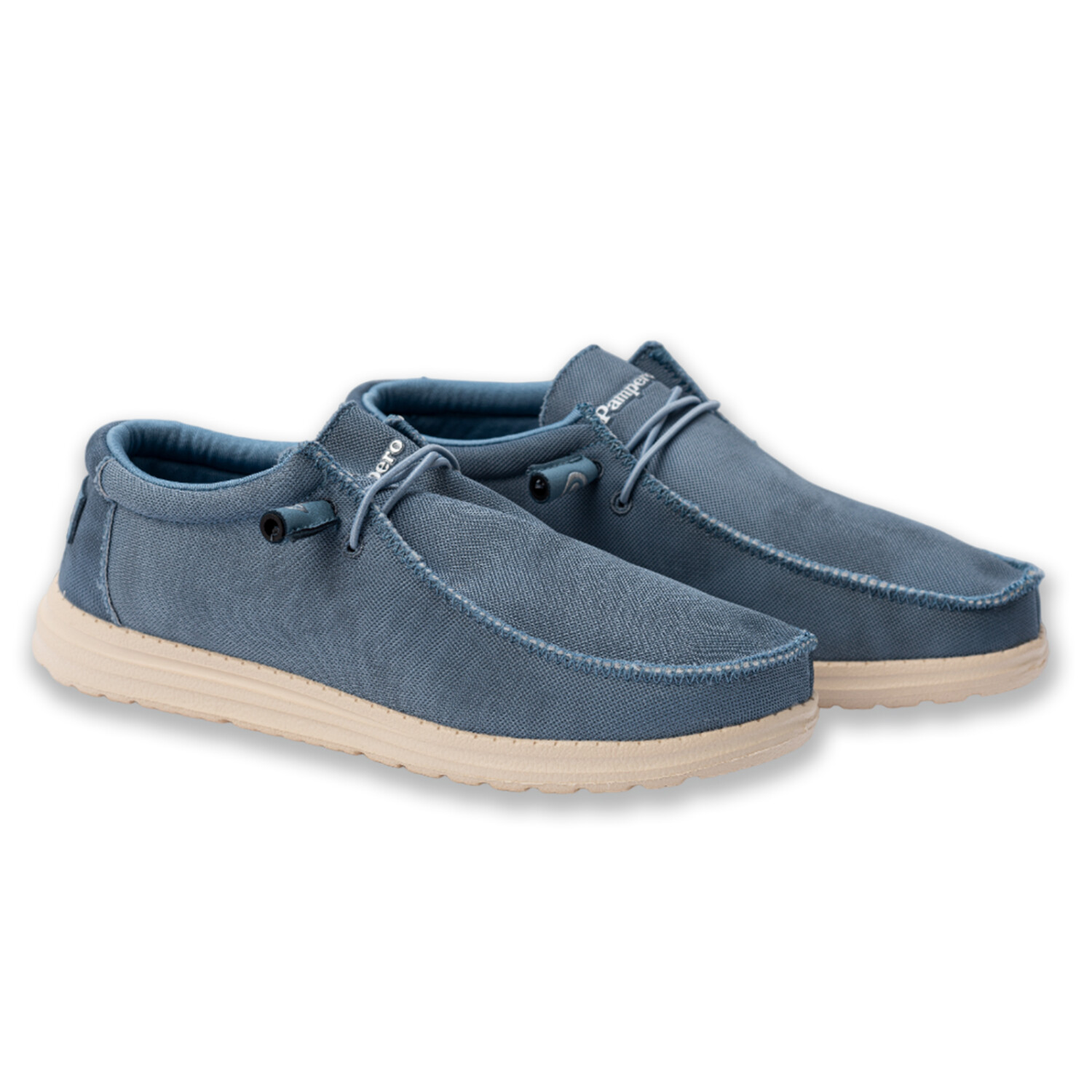 Zapato Deals El Zapato Rojo Santa Barbara Calzado Santa Barbara