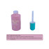 SAS Serum facial intensivo Vitamina C 30ml Sas Serum Facial Intensivo Vitamina C 30ml