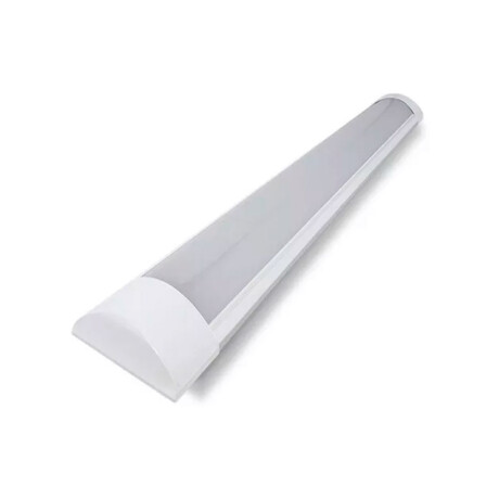 ACCESORIO EXTERIOR - TUBO LED 220V 36W 120CM WESTON ACCESORIO EXTERIOR - TUBO LED 220V 36W 120CM WESTON