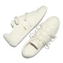 Zapatillas Converse Chuck Taylor Lo Unisex Cream