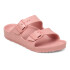 Arizona EVA Kids Pink Clay Rosa
