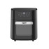 Freidora Air Fryer Nappo Digital Gourmet NEF-174 14L Freidora Air Fryer Nappo Digital Gourmet NEF-174 14L