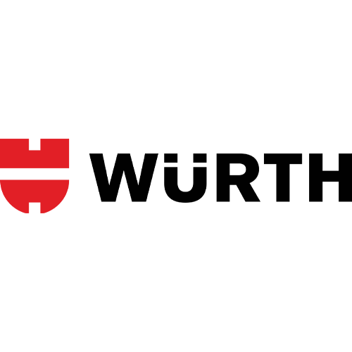 Würth
