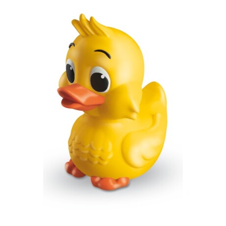 Juguetes Para El Baño Co250 Mama Pato Y Bebe Para Baño Ub 001