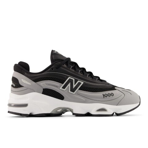 Championes New Balance de Hombre - 1000 - M1000A GREY
