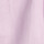 Pollera jean paper bag Lila