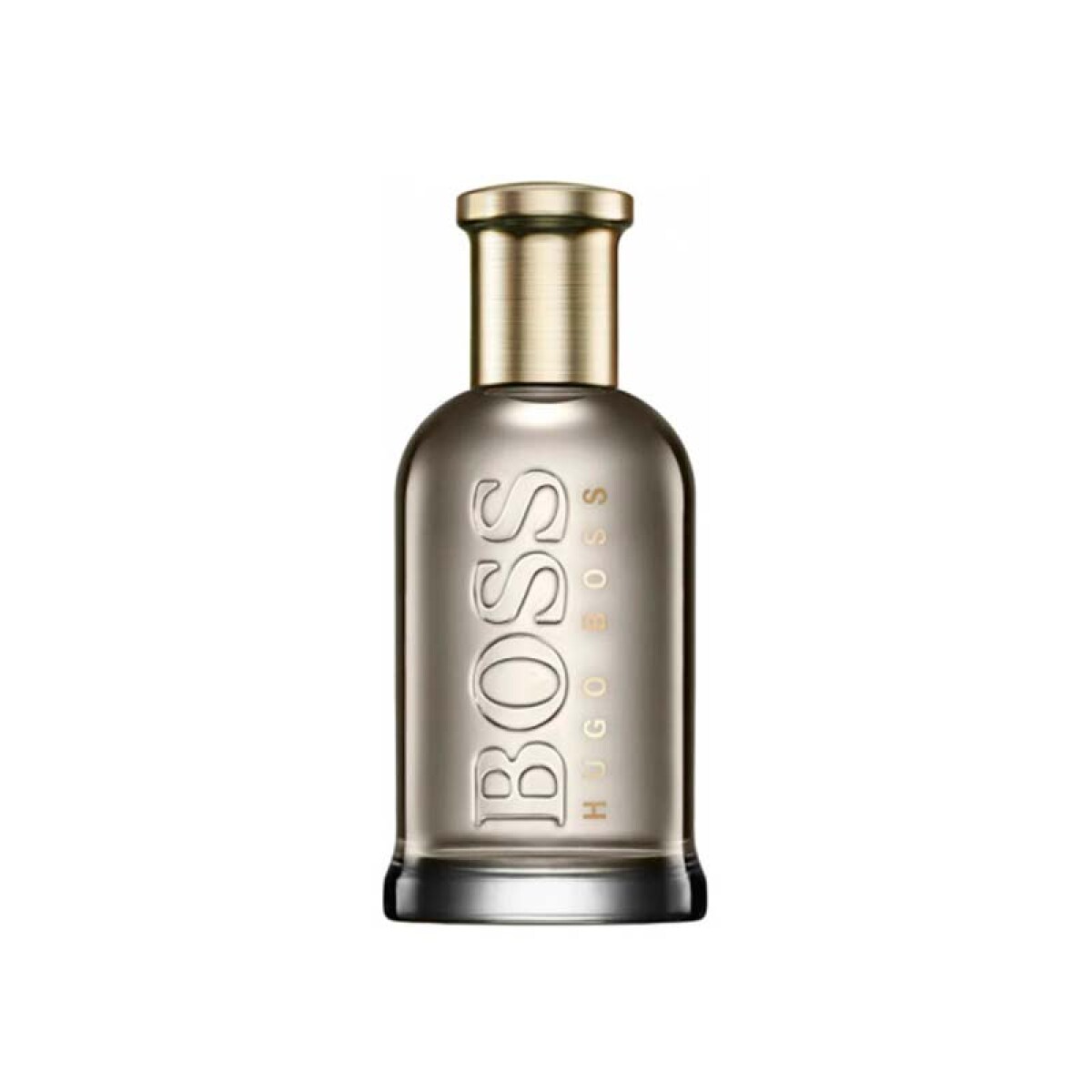 Fragancia Masculina Hugo Boss Bottled Men Edp - 100 ml 